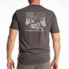 Heathered Charcoal - High-rise